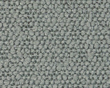 volt-803.jpg